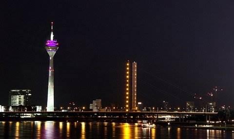 Hotel Kempe Komfort 3*