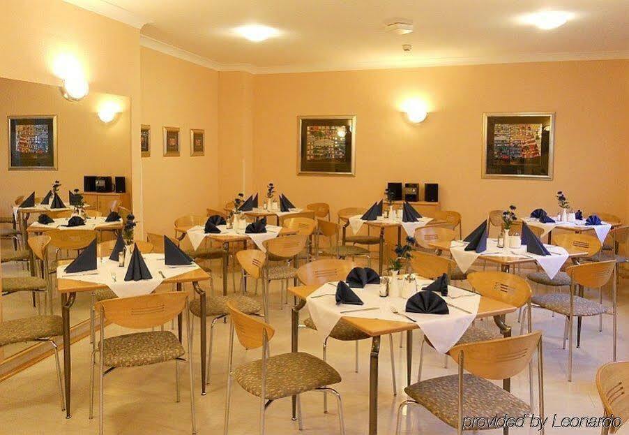 Kempe Komfort Dusseldorf