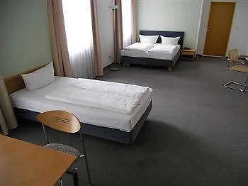 Kempe Komfort Düsseldorf