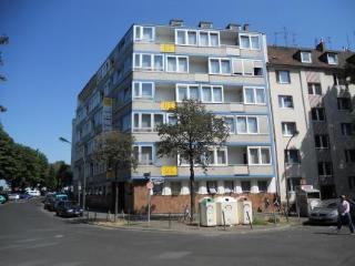 Kempe Komfort Hotel 3*