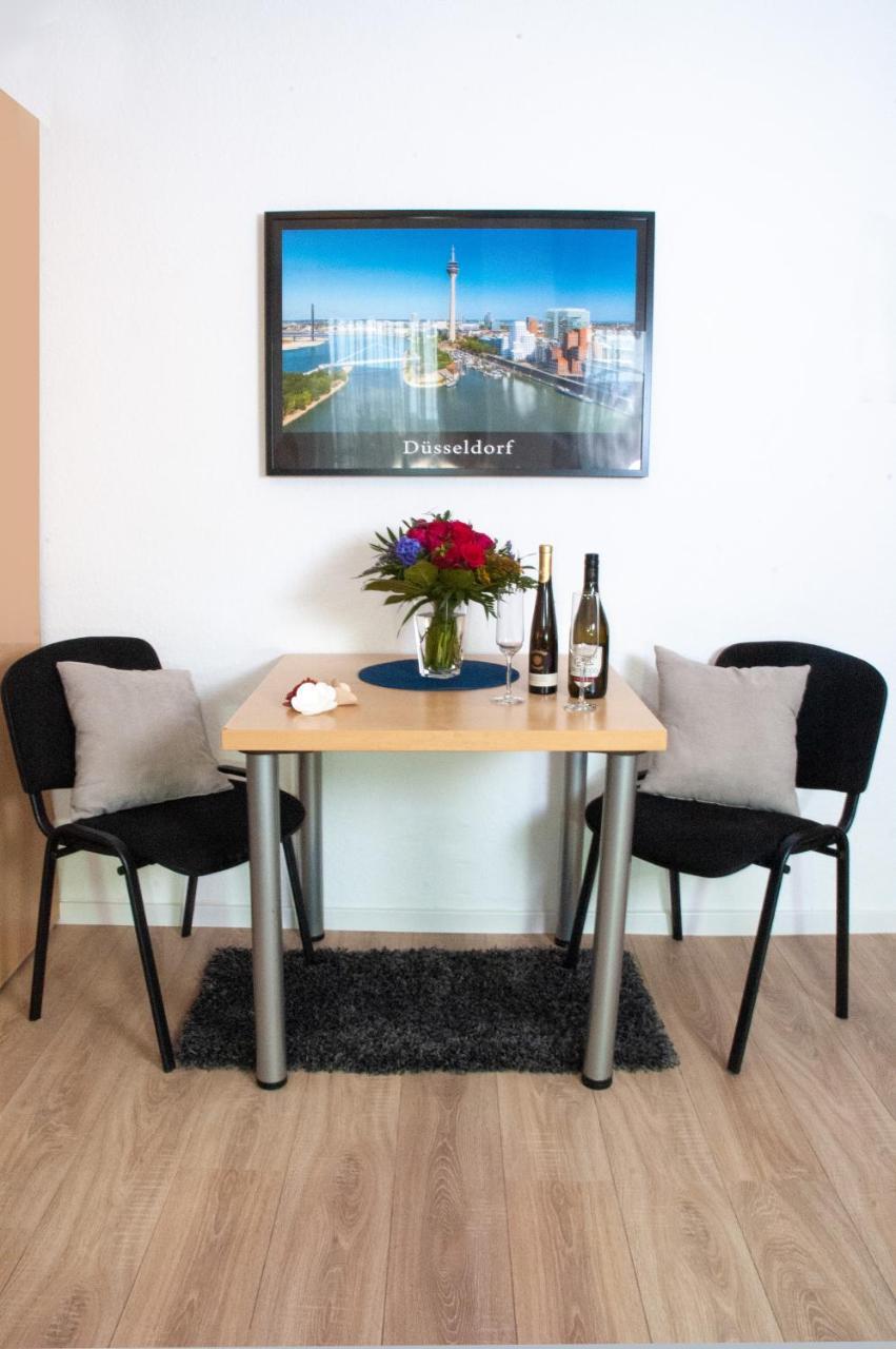 Kempe Komfort Hotel 3*