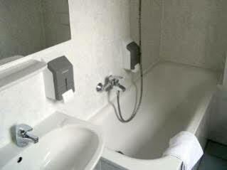 Kempe Komfort Düsseldorf